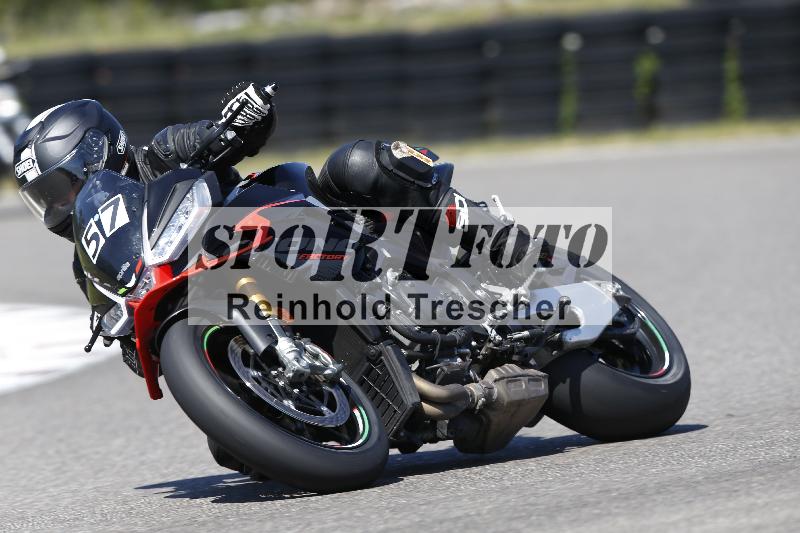 /Archiv-2025/48 25.08.2025 Cornu Master School ADR/blau-bleu/57